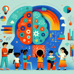 Unlocking Potential: Harnessing Neuropsychological Assessments for Transformative Child Outcomes || TinyEYE Online Therapy
