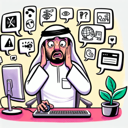 Empowering Practitioners: Harnessing Research Insights for Better Outcomes || TinyEYE Online Therapy