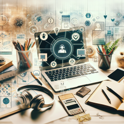 IEP Planning Made Simple: How Online Therapy Services Can Help || TinyEYE Online Therapy