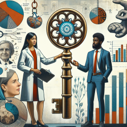 Unlock the Secret to Boosting Your Practice: What Ontario's T&CM Workforce Survey Reveals! || TinyEYE Online Therapy