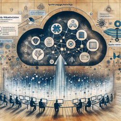 Augmenting Project ECHO for Opioid Use Disorder: A Data-Driven Approach to Improving Quality of Care || TinyEYE Online Therapy