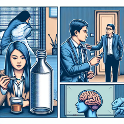 What Every Practitioner Must Know About Substance Use: The Shocking Truth || TinyEYE Online Therapy