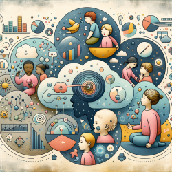 Embracing Change: Leveraging Data Insights for Better Child Outcomes || TinyEYE Online Therapy