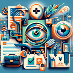 5 Key Things You Need to Know About Missouri's Occupational Therapy Licensing Process || TinyEYE Online Therapy