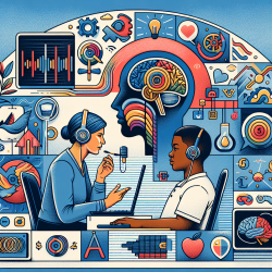 Empowering Educators: Harnessing Implementation Science for Transformative Outcomes || TinyEYE Online Therapy