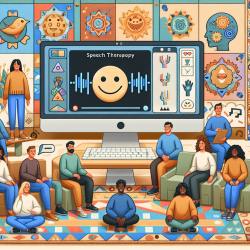 Why Educational Psychologists are Loving Online Therapy for Schools! || TinyEYE Online Therapy