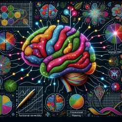 Unlocking the Power of Resting-State fMRI for Language Mapping || TinyEYE Online Therapy