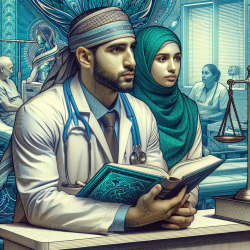 Understanding Empathy in Emergency Care: A Guide for Practitioners || TinyEYE Online Therapy