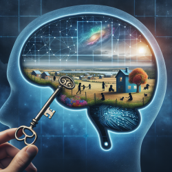 Unlocking Potential: How Remote Community Programs Can Inspire Speech-Language Pathology || TinyEYE Online Therapy