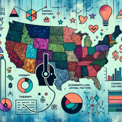 Understanding Suicide Risk: A County-Level Perspective || TinyEYE Online Therapy