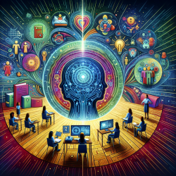 Leveraging Machine Learning to Mitigate Bullying in Schools || TinyEYE Online Therapy