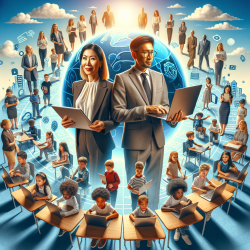 Empowering Practitioners: Elevating Internet Safety Education for Youth || TinyEYE Online Therapy