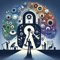 Unlocking the Power of Habit: A Guide for Practitioners || TinyEYE Online Therapy