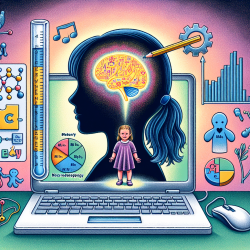 Impact of Maternal Methylmercury Exposure on Child Neurodevelopment: Insights for Practitioners || TinyEYE Online Therapy