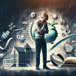Unveiling the Shocking Link Between Sleep, Obesity, and School Failure: What Every Practitioner Needs to Know! || TinyEYE Online Therapy