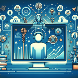 How to Leverage Online Symposium Insights to Enhance Your Practice || TinyEYE Online Therapy