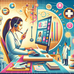 You Won't Believe How Medicaid's Origins Can Transform Your Practice! || TinyEYE Online Therapy