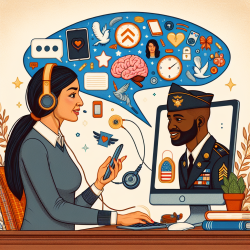 You Won't Believe How This Online Tool is Revolutionizing Mental Health Care! || TinyEYE Online Therapy