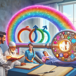 Unlock the Secret to Providing Better Care: Transform Your Practice with TEACHH! || TinyEYE Online Therapy