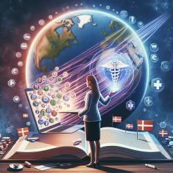 Empowering Online Therapists: Insights from Danish Therapeutics Regulation || TinyEYE Online Therapy