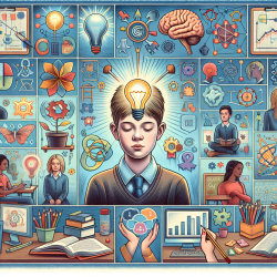 Understanding the Gifted Label: Implications for Practitioners || TinyEYE Online Therapy