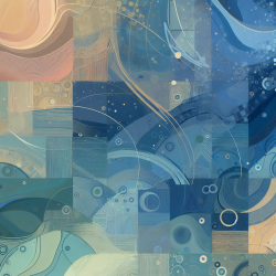 Enhancing Telepractice Skills in Pediatric Speech-Language Therapy: Key Insights from Recent Research || TinyEYE Online Therapy
