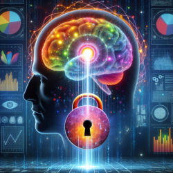 Unlock the Secret to Predicting PSP Symptoms with Brain Imaging! || TinyEYE Online Therapy