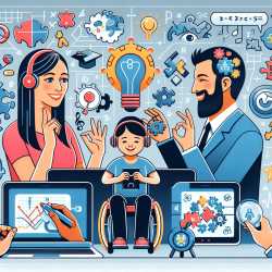 Understanding Intelligence and the Individuals with Disabilities Education Act: Implications for Practitioners || TinyEYE Online Therapy