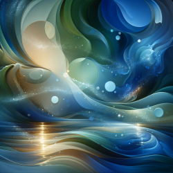 Perceptual Breakdown and Digital Mental Health: Insights for Practitioners || TinyEYE Online Therapy