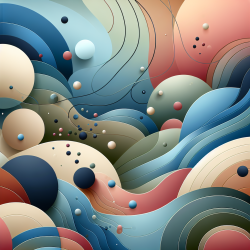 Embracing Research to Enhance Online Therapy: Insights from Aerosol-Generating Medical Procedures || TinyEYE Online Therapy