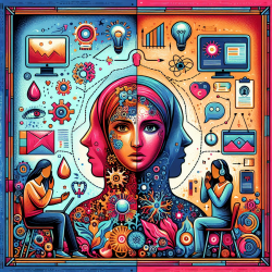 Framing Matters: How to Communicate Effectively in a Pandemic || TinyEYE Online Therapy