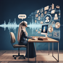 Empowering School Counselors with Online Therapy Solutions || TinyEYE Online Therapy
