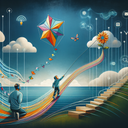 Understanding California State Personnel Development Grants || TinyEYE Online Therapy