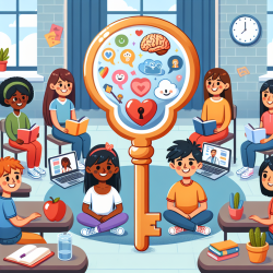Understanding the Interplay of Internet Addiction, Depressive Symptoms, and Social Support in Adolescents || TinyEYE Online Therapy