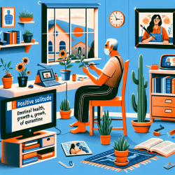 Understanding Pregorexia: Insights for Practitioners || TinyEYE Online Therapy