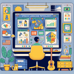 Enhancing Online Therapy Practices: Insights from the Brazilian Consensus on Photoprotection || TinyEYE Online Therapy