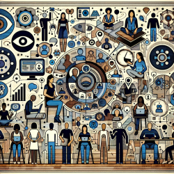 Unlocking the Power of eHealth: Enhancing Digital Health Literacy for Better Outcomes || TinyEYE Online Therapy
