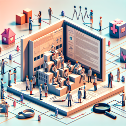 Enhancing Regulatory Compliance in Health and Social Care Services: Insights from Systematic Review || TinyEYE Online Therapy