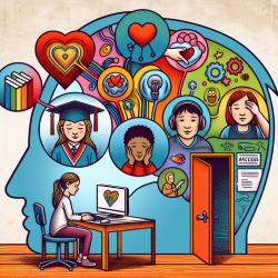 Enhancing Practitioner Skills for Supporting East and Southeast Asian Immigrant Youth || TinyEYE Online Therapy