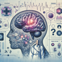Leveraging Explainable Machine Learning for Early Neurological Disease Prediction || TinyEYE Online Therapy
