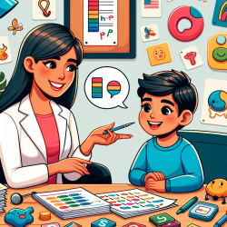 Enhancing Phonological Therapy: Insights from the Metaphon Resource Pack || TinyEYE Online Therapy