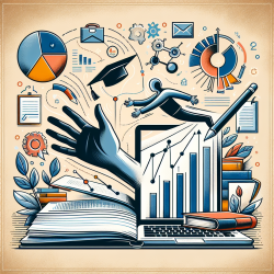 Embracing Trust in Science: Insights for Online Therapy Practitioners || TinyEYE Online Therapy