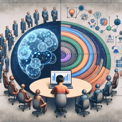 Empowering Change: Harnessing Public Choice Insights for Enhanced Public Health Outcomes || TinyEYE Online Therapy