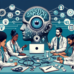 Aligning Real-Time Clinical Demand with Mental Health Supply: Insights for Practitioners || TinyEYE Online Therapy