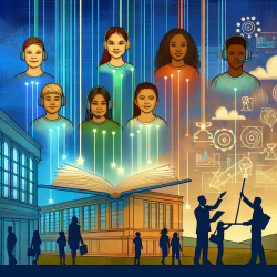 Enhancing Speech-Language Pathology Practices Through Research Insights || TinyEYE Online Therapy