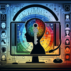 Unlocking Potential: How Online Therapy is Transforming Special Education || TinyEYE Online Therapy