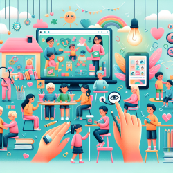 Understanding IDEA: Defining Students with Disabilities || TinyEYE Online Therapy