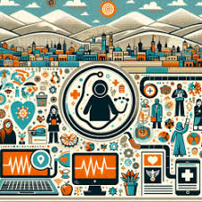 Unveiling the Hidden Challenges of ASD Healthcare in Kurdistan: How You Can Make a Difference! || TinyEYE Online Therapy