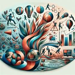 Enhancing Practitioner Skills Through Leadership Development Insights || TinyEYE Online Therapy