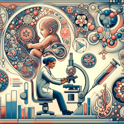 Leveraging Patient Testimonials for Enhanced Speech-Language Pathology Outcomes: Insights from Stem Cell Research || TinyEYE Online Therapy